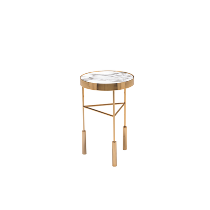 Sirius Side Table