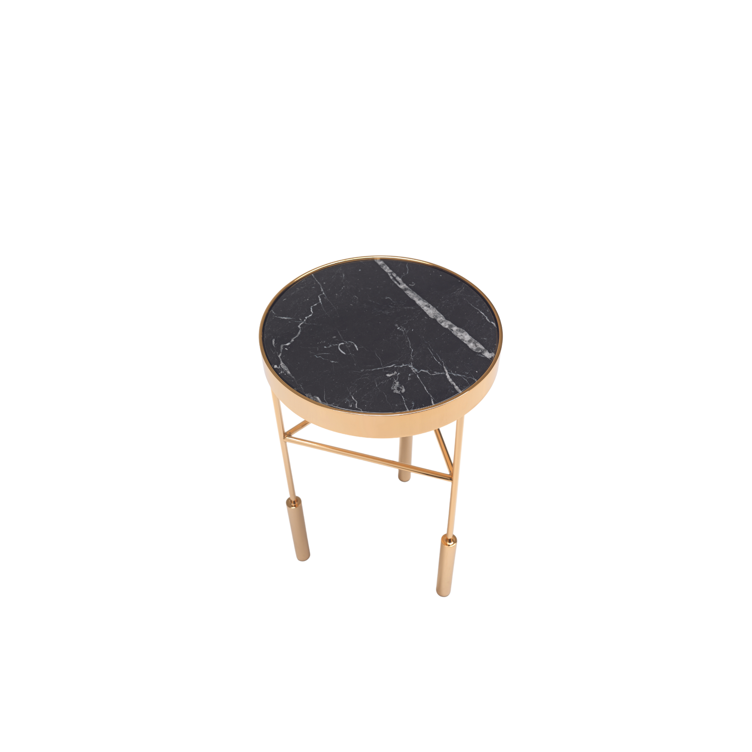 Sirius Side Table