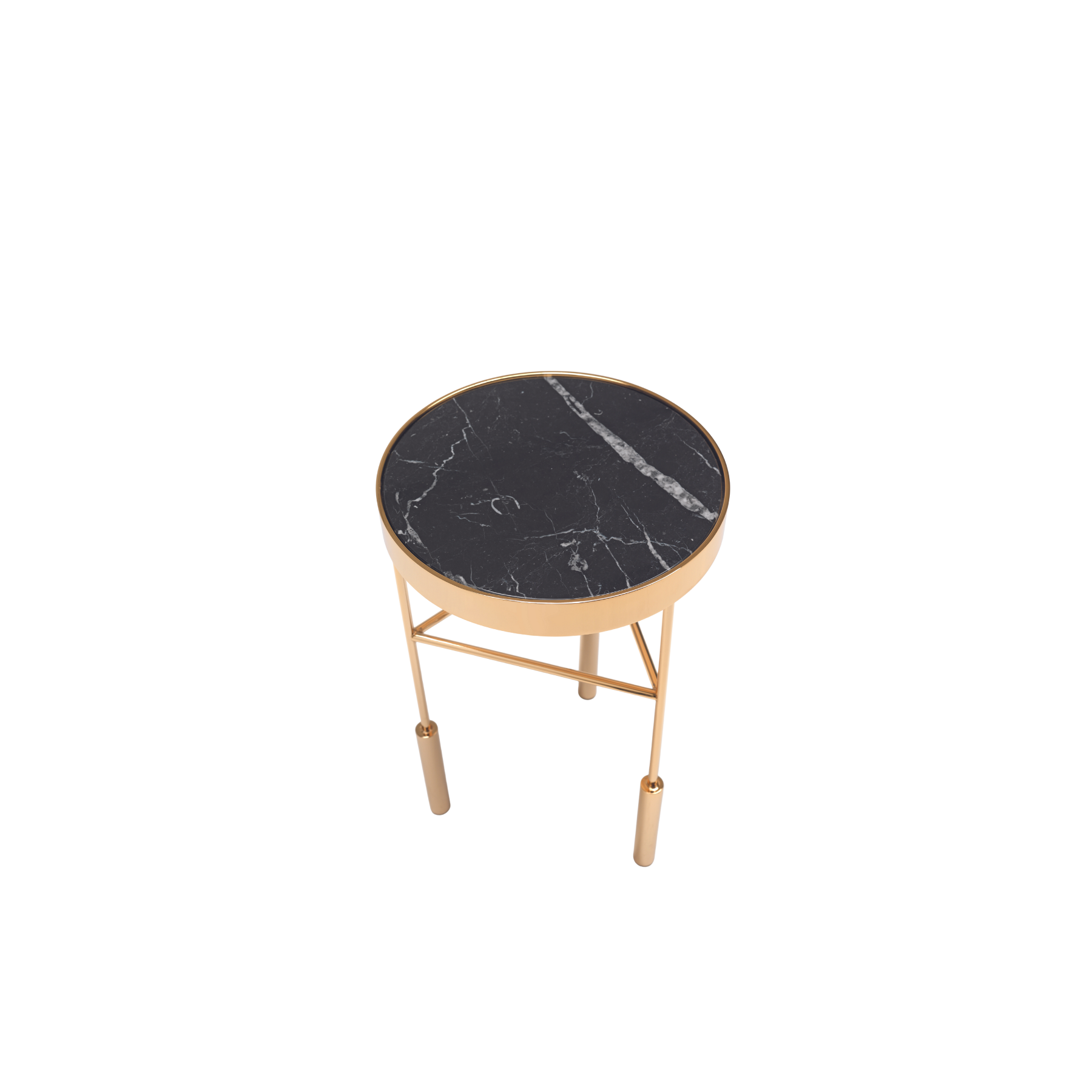 Sirius Side Table