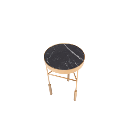 Sirius Side Table