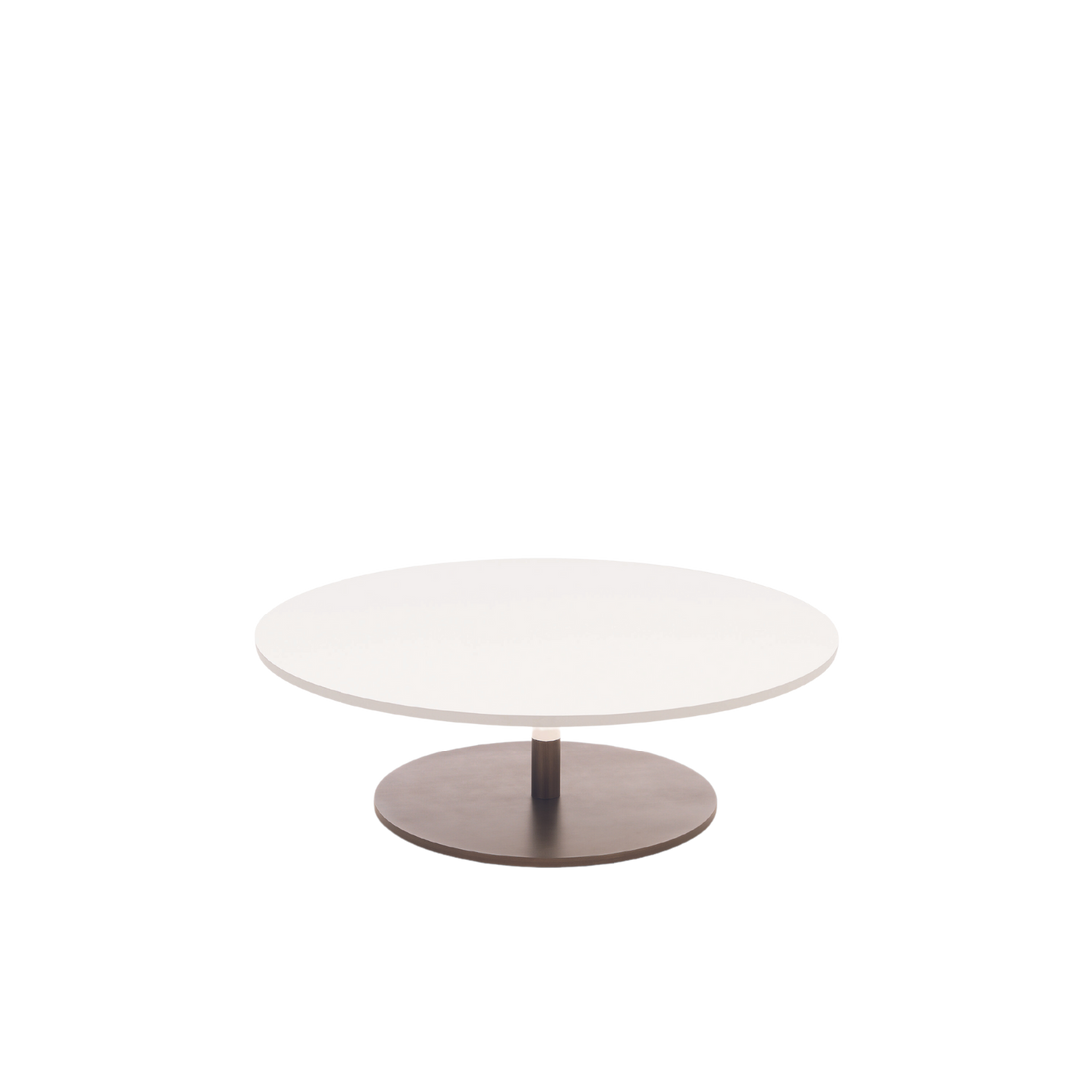 Stiletto Coffee & Side Table