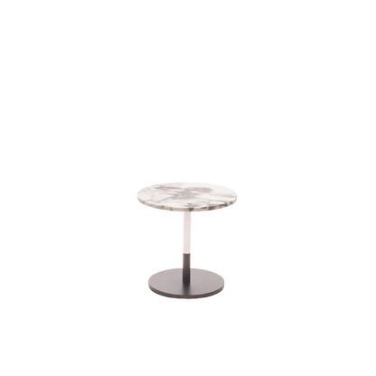 Stiletto Coffee &amp; Side Table