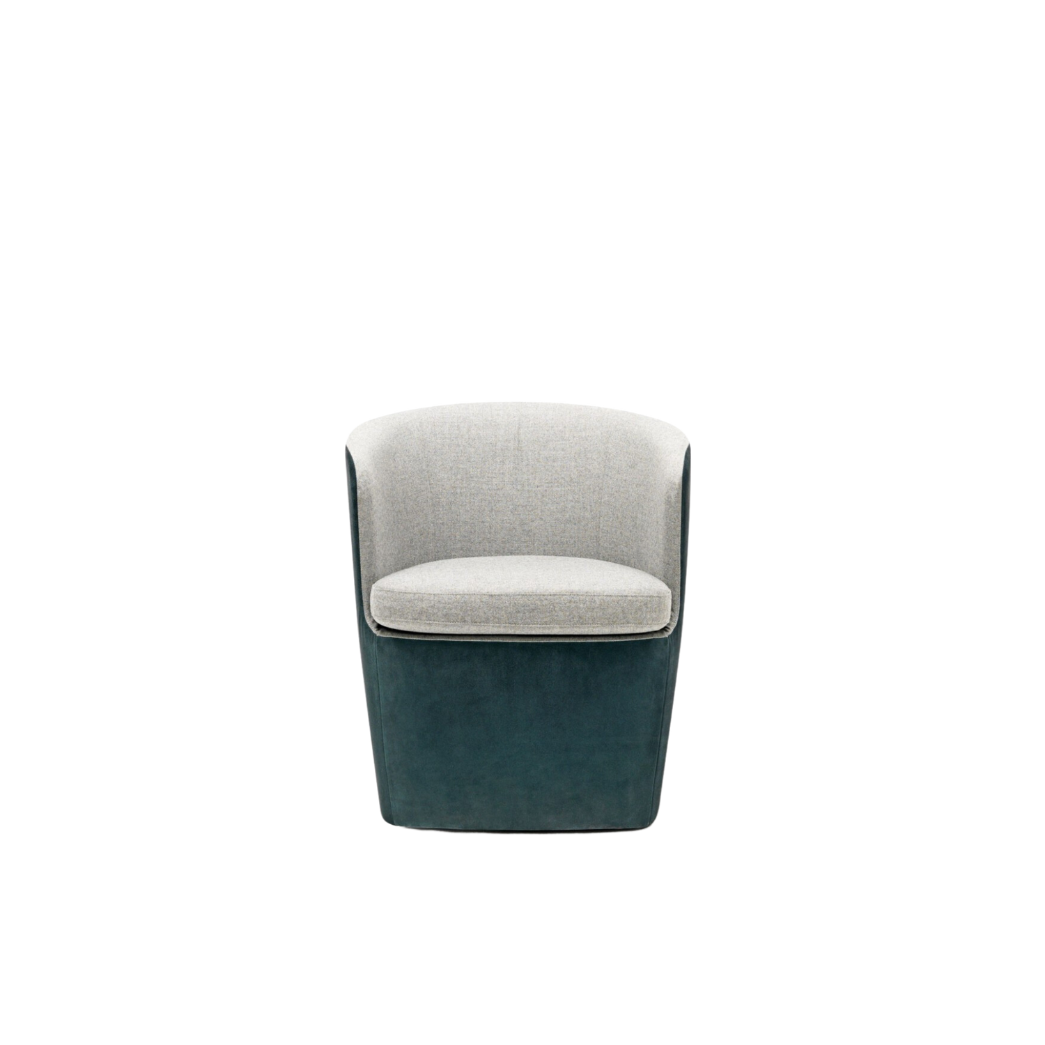 Surface Armchair