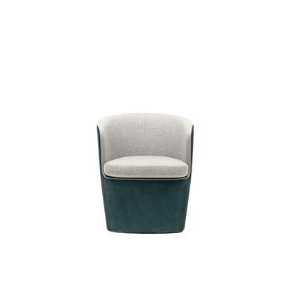 Surface Armchair