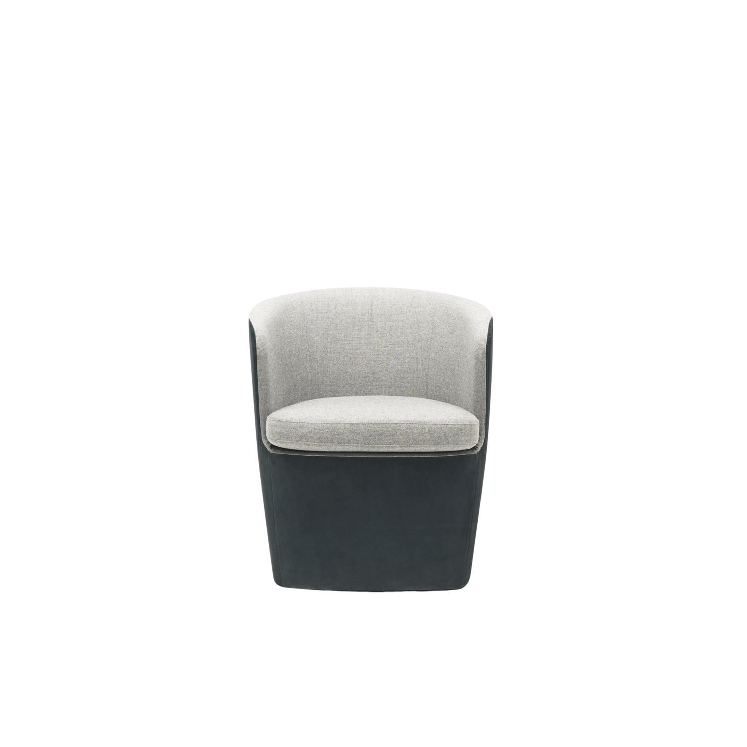 Surface Armchair