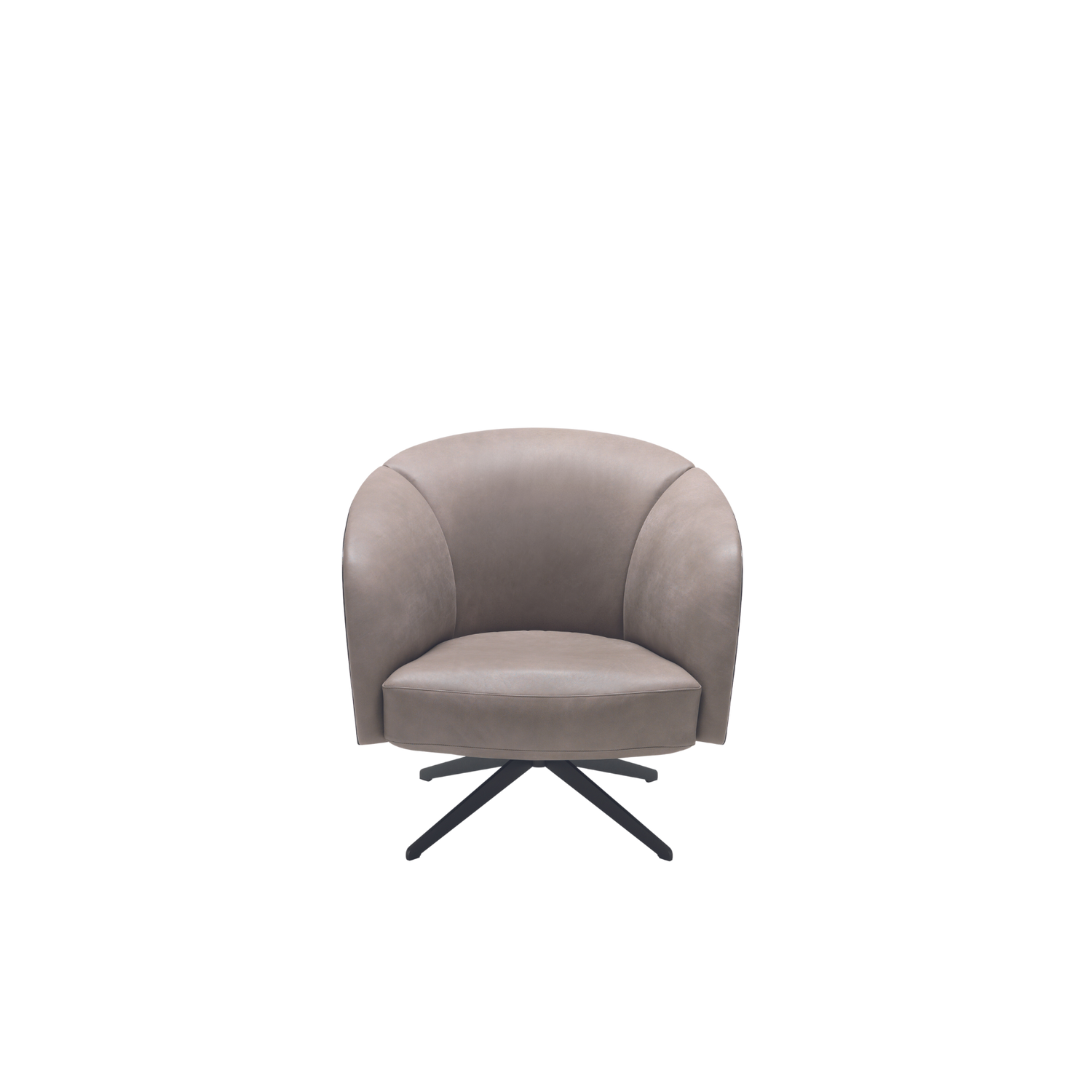 Violetta Armchair