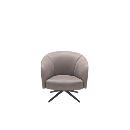 Violetta Armchair