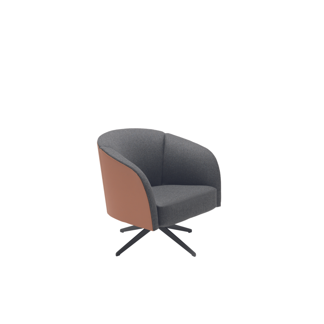 Violetta Armchair