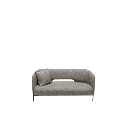 Virgin Sofa