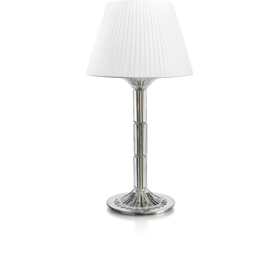 Mille Nuits Lamp Small Size