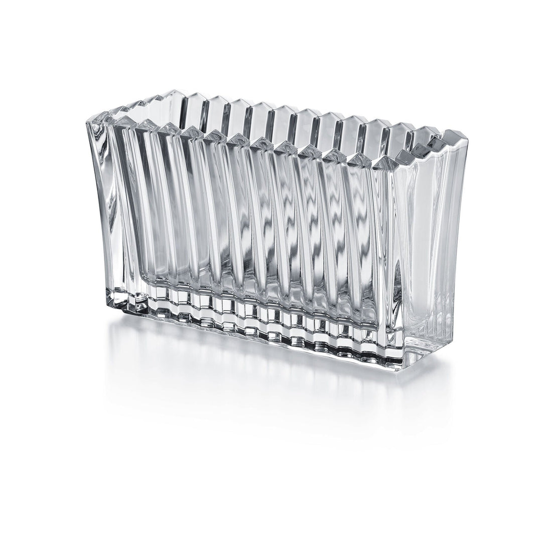 Mille Nuits Infinite