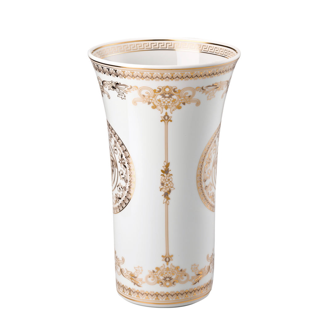 Medusa Gala Vase 34 cm, 13 1/2 inch