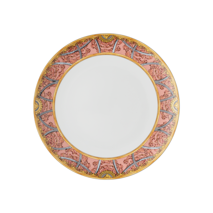 Scala Palazzo Rosa Dinner Plate 28 cm, 11 inch