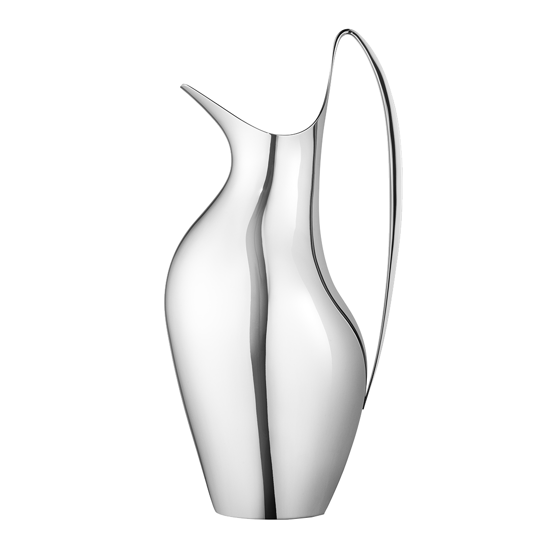 Henning Koppel Pitcher 1.2 L