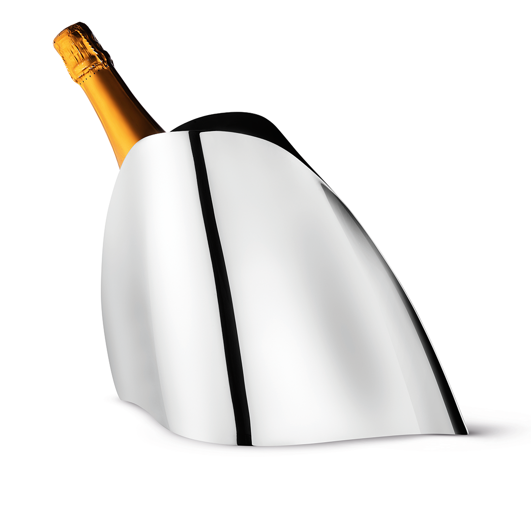 Indulgence Champagne Cooler