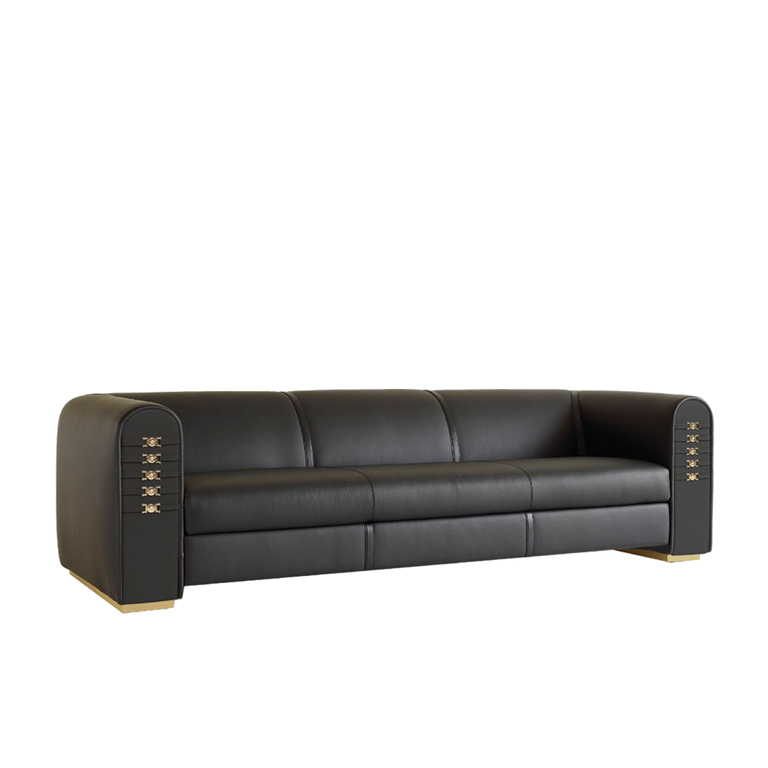 Versace Signature Sofa