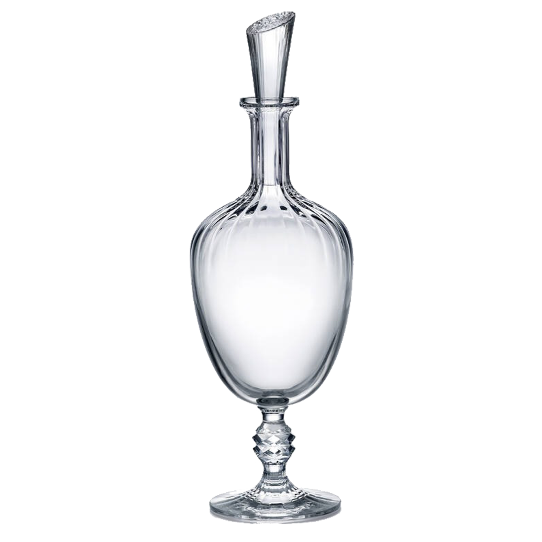 Passion Wine Decanter