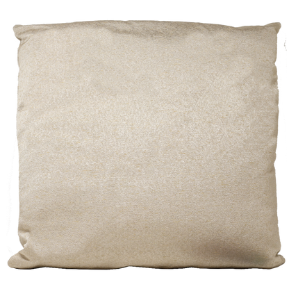 Villa Borghese Cushion - Sand